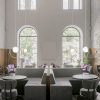 Nordic Simple design wood pendant lamp-PF2416 - Image 3