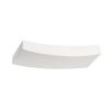 Aplique pared escayola Paintable Gypsum wall light from perfect lighting - Image 2