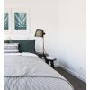 Designer nordic indoor decoration wooden table lamp from Perfect lighting - Image 4