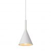 Modern design indoor gipsy lighting gypsum pendant lamp from Perfect lighting