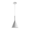 Modern design indoor gipsy lighting gypsum pendant lamp from Perfect lighting - Image 2