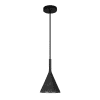 Modern design indoor gipsy lighting gypsum pendant lamp from Perfect lighting - Image 4