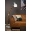 Scandinavian Style Wood Floor reading Lamp for living room bed room from perfect lighting - Image 4