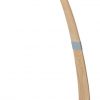 Scandinavian Style Wood Floor reading Lamp for living room bed room from perfect lighting - Image 7