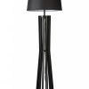 Scandinavian Style wooden table lamp bedside lamp LED desk lamp from perfect lighting - Image 4