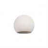 Vintage Interior Lighting Industrial Loft Unique Design PLASTER Wall Lamp from perfect lighting - Image 2