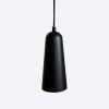 Contemporary pendant fitting Modern wooden pendant lamp from perfect lighting - Image 3