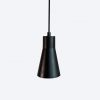 Contemporary pendant fitting Modern wooden pendant lamp from perfect lighting - Image 7