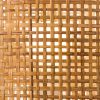 Rattan wicker table lamps manufacturer supplier from perfect lighting - Image 3