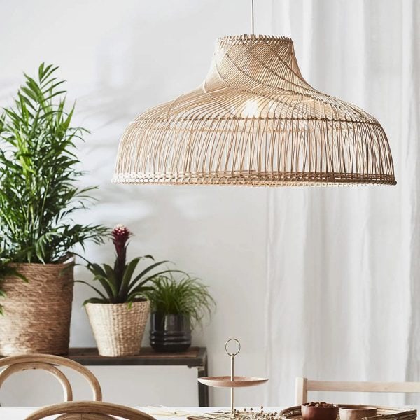 Natura black Rattan Pendant Lights Manufacturers and Suppliers MADE IN CHINA