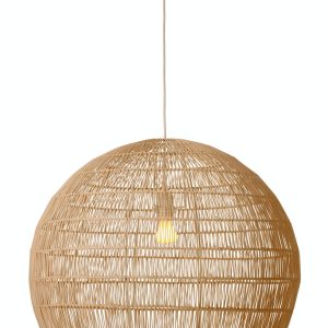 Rattan Lamps manufacturers suppliers - Made-in-China Perfect lighting