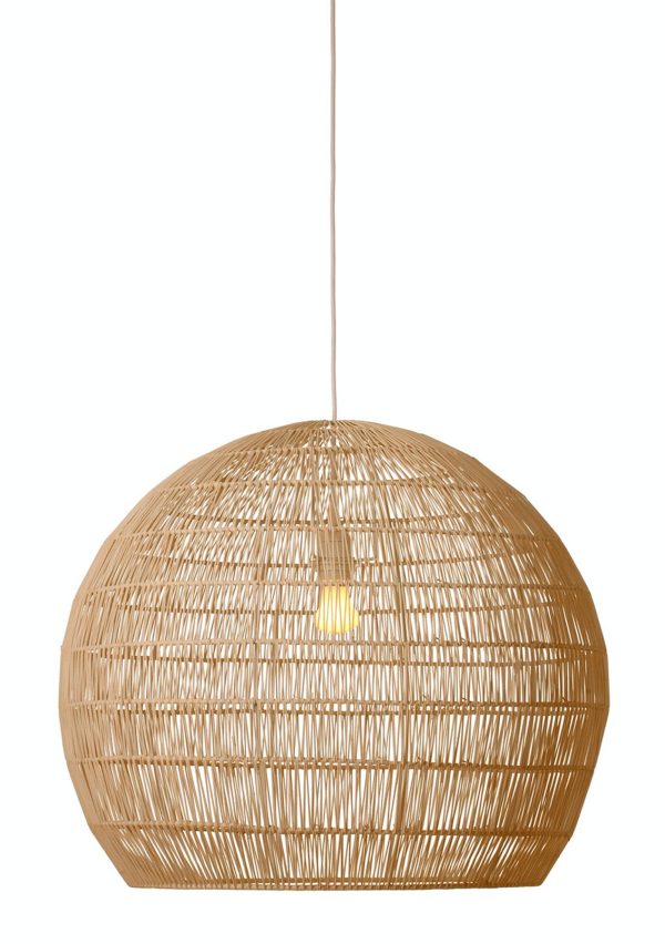 Rattan Lamps manufacturers suppliers - Made-in-China Perfect lighting