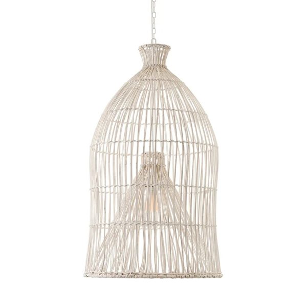 Rattan Pendant Lamp from perfect lighting China Factory, Suppliers, Manufacturers