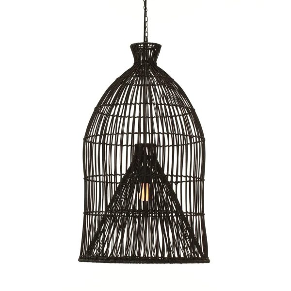 Rattan Pendant Lamp from perfect lighting China Factory, Suppliers, Manufacturers