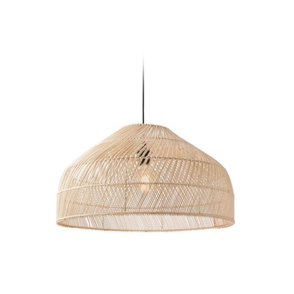 Wholesale Woven rattan pendant light from perfect lighting MADE IN CHINA