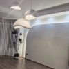 Polyurethane (PU) Pendant lamps from perfect lighting