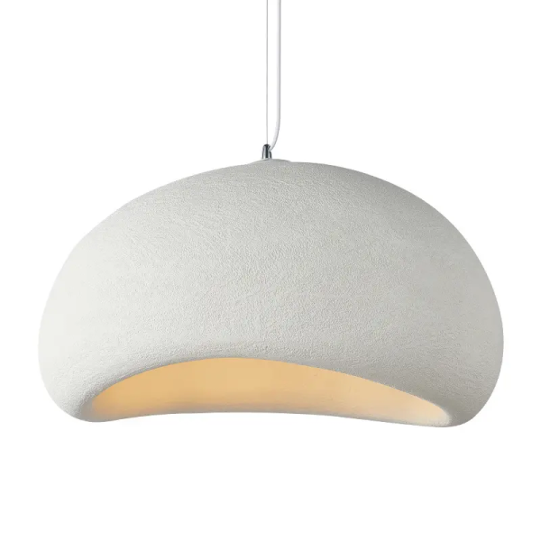 Polyurethane (PU) Pendant lamps for Hotel home lighting from perfect lighting