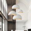 Polyurethane Pendant lamp modern lighting from perfect lighting - Image 6