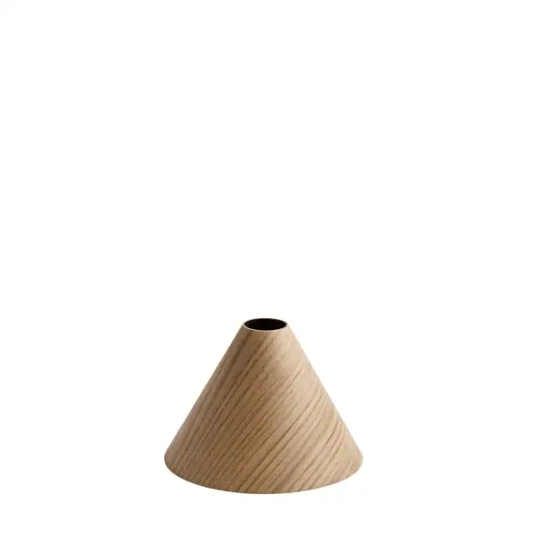 Designer pendant lights Decorative wooden pendant lamp from perfect lighting (manufacturer and supplier)