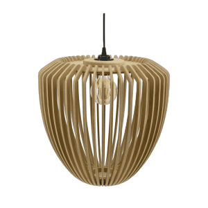 Modern designer pendant lighting decorative wood pendant lamp from PF LIGHTING perfect lighting