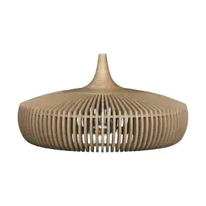 Modern popular pendant lights decorative wood pendant lamp from PF LIGHTING perfect lighting